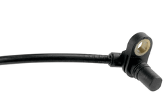 ABS Sensor Raddrehzahl Vorderachse für CHEVROLET CADILLAC AVALANCHE TAHOE