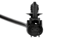 ABS Sensor Raddrehzahl Vorderachse für CHEVROLET CADILLAC AVALANCHE TAHOE
