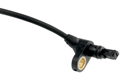 ABS Sensor Raddrehzahl Vorderachse für JEEP WRANGLER III