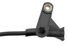 ABS Sensor Raddrehzahl Vorderachse rechts für CHRYSLER VOYAGER IV VAN