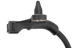 ABS Sensor Raddrehzahl Vorderachse links für CHRYSLER GRAND VOYAGER III VAN / IV