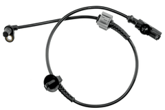 ABS Sensor Raddrehzahl Vorderachse für CHEVROLET CADILLAC AVALANCHE TAHOE