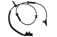 ABS Sensor Raddrehzahl Vorderachse für JEEP WRANGLER III