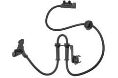 ABS Sensor Raddrehzahl Vorderachse rechts für CHRYSLER VOYAGER IV VAN