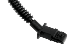 ABS Sensor Raddrehzahl Hinterachse rechts für DODGE JEEP CALIBER COMPASS PATRIOT