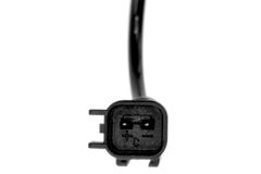 ABS Sensor Raddrehzahl Hinterachse rechts für DODGE JEEP CALIBER COMPASS PATRIOT
