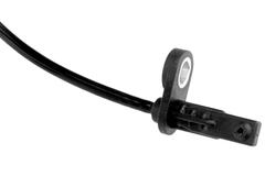 ABS Sensor Raddrehzahl Vorderachse für DODGE JEEP DURANGO GRAND CHEROKEE IV