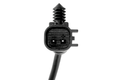 ABS Sensor Raddrehzahl Vorderachse für DODGE JEEP DURANGO GRAND CHEROKEE IV