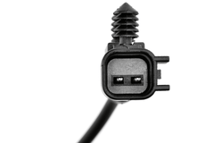 ABS Sensor Raddrehzahl Vorderachse für DODGE JEEP NITRO VAN CHEROKEE COMPASS