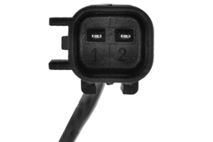ABS Sensor Raddrehzahl Vorderachse für CHRYSLER