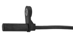 ABS Sensor Raddrehzahl Vorderachse für CHRYSLER