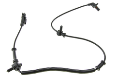 ABS Sensor Raddrehzahl Vorderachse für DODGE RAM 1500 Crew Cab Pickup Pick-up