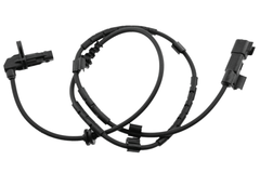 ABS Sensor Raddrehzahl Vorderachse rechts für CHEVROLET SPARK