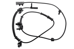 ABS Sensor Raddrehzahl Hinterachse links für CHRYSLER DODGE 300C CHALLENGER