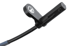 ABS Sensor Raddrehzahl Vorderachse für DODGE CHARGER