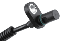 ABS Sensor Raddrehzahl Vorderachse für CHRYSLER DODGE LANCIA GRAND VOYAGER V