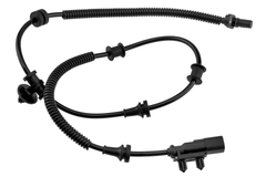 ABS Sensor Raddrehzahl Vorderachse für CHRYSLER