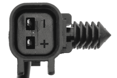 ABS Sensor Raddrehzahl Vorderachse für DODGE JEEP DURANGO GRAND CHEROKEE IV