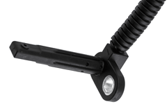 ABS Sensor Raddrehzahl Vorderachse für JEEP CHEROKEE VAN