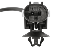 ABS Sensor Raddrehzahl Vorderachse für JEEP CHEROKEE VAN