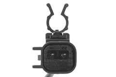 ABS Sensor Raddrehzahl Hinterachse für JEEP WRANGLER IV