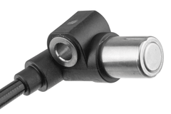 ABS Sensor Raddrehzahl Vorderachse für JEEP WRANGLER II