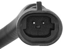 ABS Sensor Raddrehzahl Vorderachse für JEEP WRANGLER II