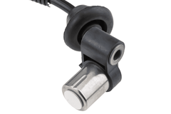 ABS Sensor Raddrehzahl Hinterachse für JEEP WRANGLER II