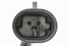 ABS Sensor Raddrehzahl Hinterachse für JEEP WRANGLER II