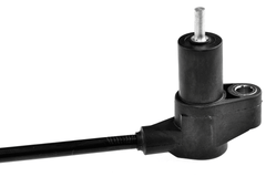 ABS Sensor Raddrehzahl Hinterachse für CITROËN PEUGEOT BERLINGO / FIRST