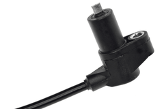 ABS Sensor Raddrehzahl Vorderachse für CITROËN PEUGEOT TOYOTA BERLINGO / FIRST