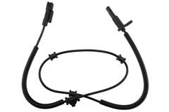 ABS Sensor Raddrehzahl Hinterachse für DODGE RAM 1500 Pick-up