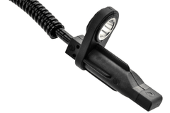 ABS Sensor Raddrehzahl Vorderachse für CITROËN PEUGEOT C2 C3 I Pluriel