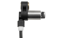 ABS Sensor Raddrehzahl Vorderachse für CITROËN PEUGEOT SAXO Hatchback van 106