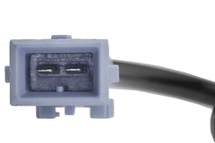 ABS Sensor Raddrehzahl Vorderachse für CITROËN PEUGEOT SAXO Hatchback van 106