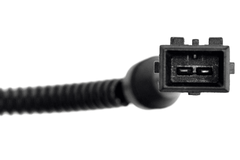 ABS Sensor Raddrehzahl Vorderachse für CITROËN XANTIA Break