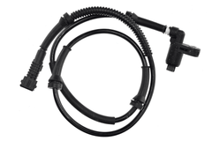 ABS Sensor Raddrehzahl Vorderachse für CITROËN XANTIA Break