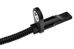 ABS Sensor Raddrehzahl Vorderachse für CITROËN PEUGEOT DS C3 AIRCROSS II