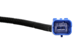ABS Sensor Raddrehzahl Vorderachse für CITROËN PEUGEOT DS C3 AIRCROSS II
