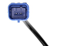 ABS Sensor Raddrehzahl Hinterachse für CITROËN PEUGEOT C3 PICASSO C-ELYSEE 207