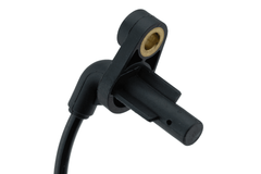 ABS Sensor Raddrehzahl Vorderachse für CITROËN PEUGEOT BERLINGO / FIRST