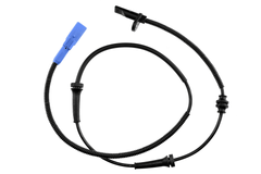 ABS Sensor Raddrehzahl Vorderachse für CITROËN PEUGEOT DS C3 AIRCROSS II