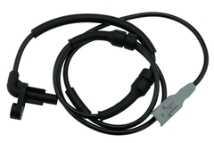 ABS Sensor Raddrehzahl Vorderachse für CITROËN PEUGEOT BERLINGO / FIRST