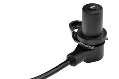 ABS Sensor Raddrehzahl Vorderachse links für CHEVROLET DAEWOO AVEO / KALOS