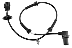 ABS Sensor Raddrehzahl Vorderachse links für CHEVROLET DAEWOO AVEO / KALOS