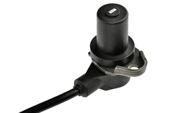 ABS Sensor Raddrehzahl Vorderachse rechts für CHEVROLET DAEWOO AVEO / KALOS