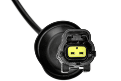 ABS Sensor Raddrehzahl Vorderachse rechts für CHEVROLET DAEWOO AVEO / KALOS