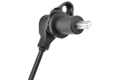 ABS Sensor Raddrehzahl Hinterachse rechts für CHEVROLET DAEWOO AVEO / KALOS