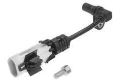 ABS Sensor Raddrehzahl Vorderachse für OPEL CHEVROLET ANTARA A CAPTIVA