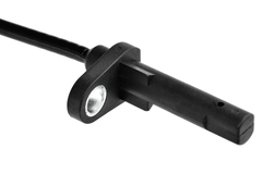 ABS Sensor Raddrehzahl Hinterachse links für FORD TRANSIT Kasten